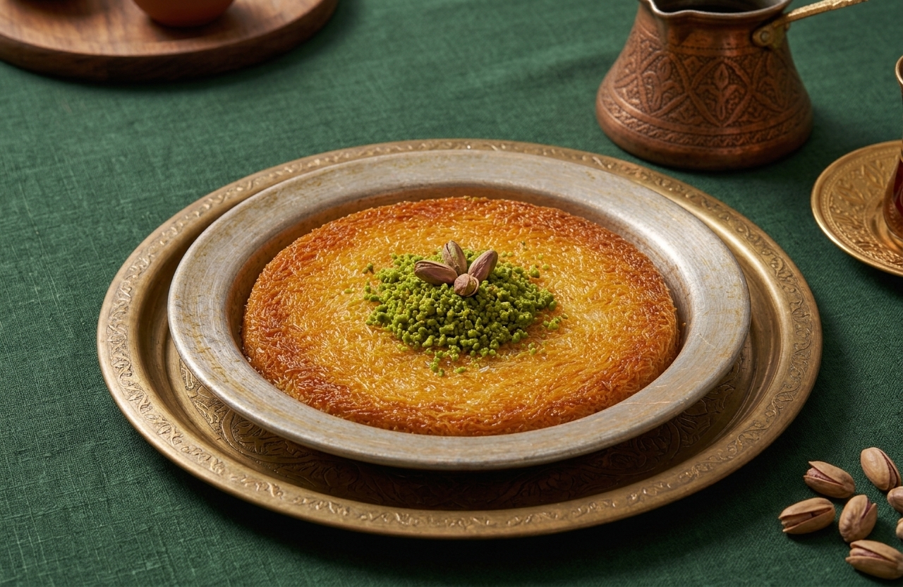 Hasat Süreci